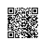 SIT1602BI-81-33E-66-000000T QRCode