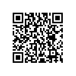 SIT1602BI-81-33E-66-600000T QRCode