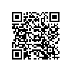 SIT1602BI-81-33E-66-600000X QRCode