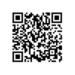 SIT1602BI-81-33E-66-660000X QRCode