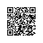 SIT1602BI-81-33E-72-000000Y QRCode