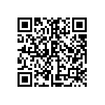 SIT1602BI-81-33E-74-175824X QRCode