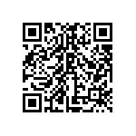 SIT1602BI-81-33E-75-000000X QRCode