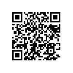 SIT1602BI-81-33N-10-000000Y QRCode