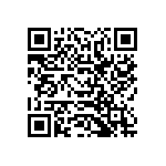 SIT1602BI-81-33N-18-432000Y QRCode