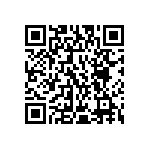 SIT1602BI-81-33N-24-000000X QRCode