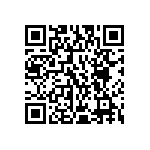 SIT1602BI-81-33N-26-000000T QRCode