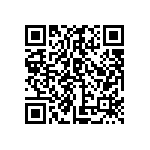 SIT1602BI-81-33N-31-250000Y QRCode