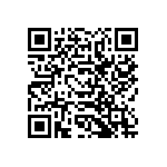 SIT1602BI-81-33N-32-768000T QRCode