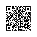 SIT1602BI-81-33N-33-300000T QRCode