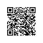 SIT1602BI-81-33N-33-330000T QRCode