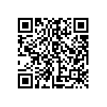 SIT1602BI-81-33N-33-333300Y QRCode