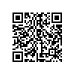 SIT1602BI-81-33N-33-333330Y QRCode