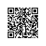 SIT1602BI-81-33N-35-840000X QRCode