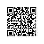 SIT1602BI-81-33N-37-500000X QRCode