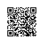 SIT1602BI-81-33N-38-000000Y QRCode