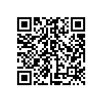 SIT1602BI-81-33N-40-500000Y QRCode