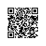 SIT1602BI-81-33N-48-000000X QRCode