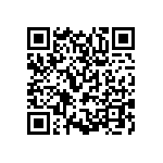 SIT1602BI-81-33N-50-000000T QRCode