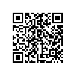 SIT1602BI-81-33N-60-000000T QRCode