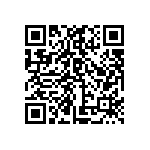 SIT1602BI-81-33N-62-500000X QRCode