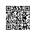 SIT1602BI-81-33N-66-666000T QRCode