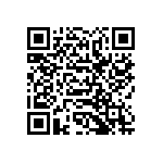 SIT1602BI-81-33N-66-666660T QRCode