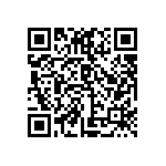 SIT1602BI-81-33N-66-666660Y QRCode