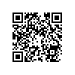 SIT1602BI-81-33N-74-250000X QRCode