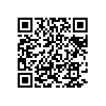 SIT1602BI-81-33N-8-192000Y QRCode