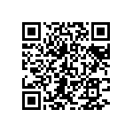 SIT1602BI-81-33S-25-000000X QRCode