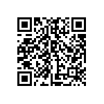 SIT1602BI-81-33S-25-000000Y QRCode