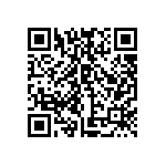 SIT1602BI-81-33S-3-570000X QRCode