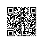 SIT1602BI-81-33S-30-000000X QRCode