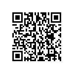 SIT1602BI-81-33S-33-300000T QRCode