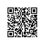 SIT1602BI-81-33S-33-333330X QRCode