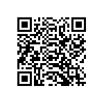 SIT1602BI-81-33S-33-333330Y QRCode