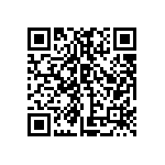 SIT1602BI-81-33S-37-500000Y QRCode