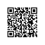 SIT1602BI-81-33S-38-400000T QRCode