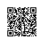 SIT1602BI-81-33S-4-096000X QRCode