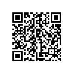 SIT1602BI-81-33S-40-000000T QRCode