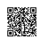 SIT1602BI-81-33S-48-000000X QRCode