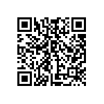 SIT1602BI-81-33S-6-000000X QRCode