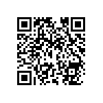 SIT1602BI-81-33S-66-000000Y QRCode