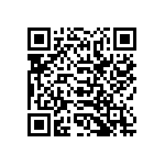 SIT1602BI-81-33S-66-600000T QRCode