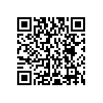 SIT1602BI-81-33S-66-600000X QRCode