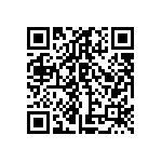 SIT1602BI-81-33S-72-000000X QRCode