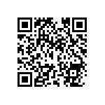 SIT1602BI-81-33S-74-250000Y QRCode