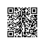 SIT1602BI-81-33S-75-000000Y QRCode