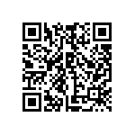 SIT1602BI-81-33S-8-192000X QRCode